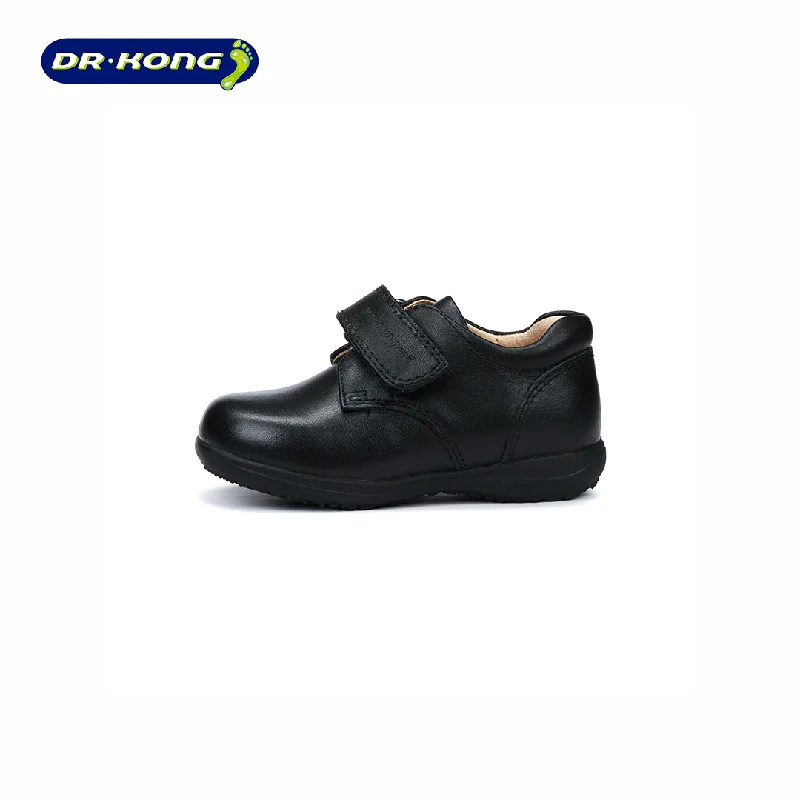 Dr. Kong Baby 123 School Shoes B1800023