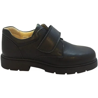 Petasil Ollie (Black)