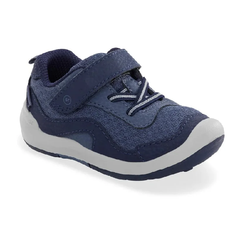 Stride Rite SRT Winslow 2.0 Toddler Sneakers (Machine Washable)