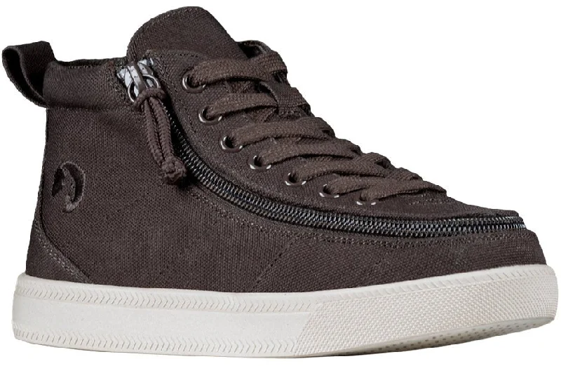 Billy Brown BILLY Classic D|R High Tops