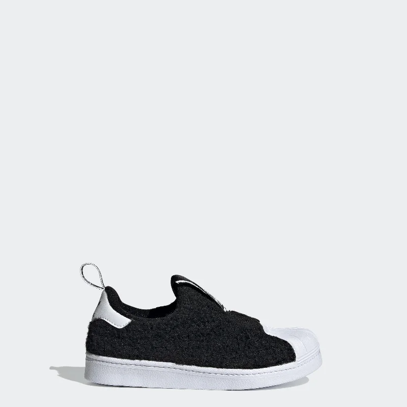 Kids' adidas Superstar 360 Shoes